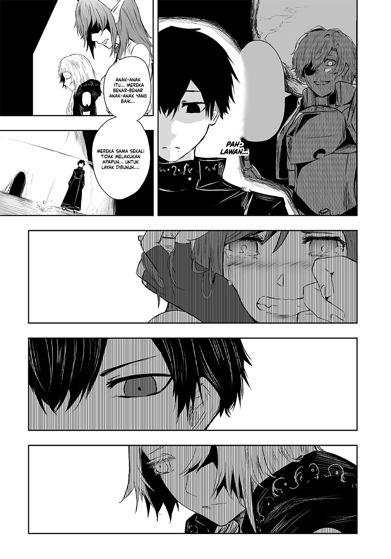 Chapter 10 - halaman 14