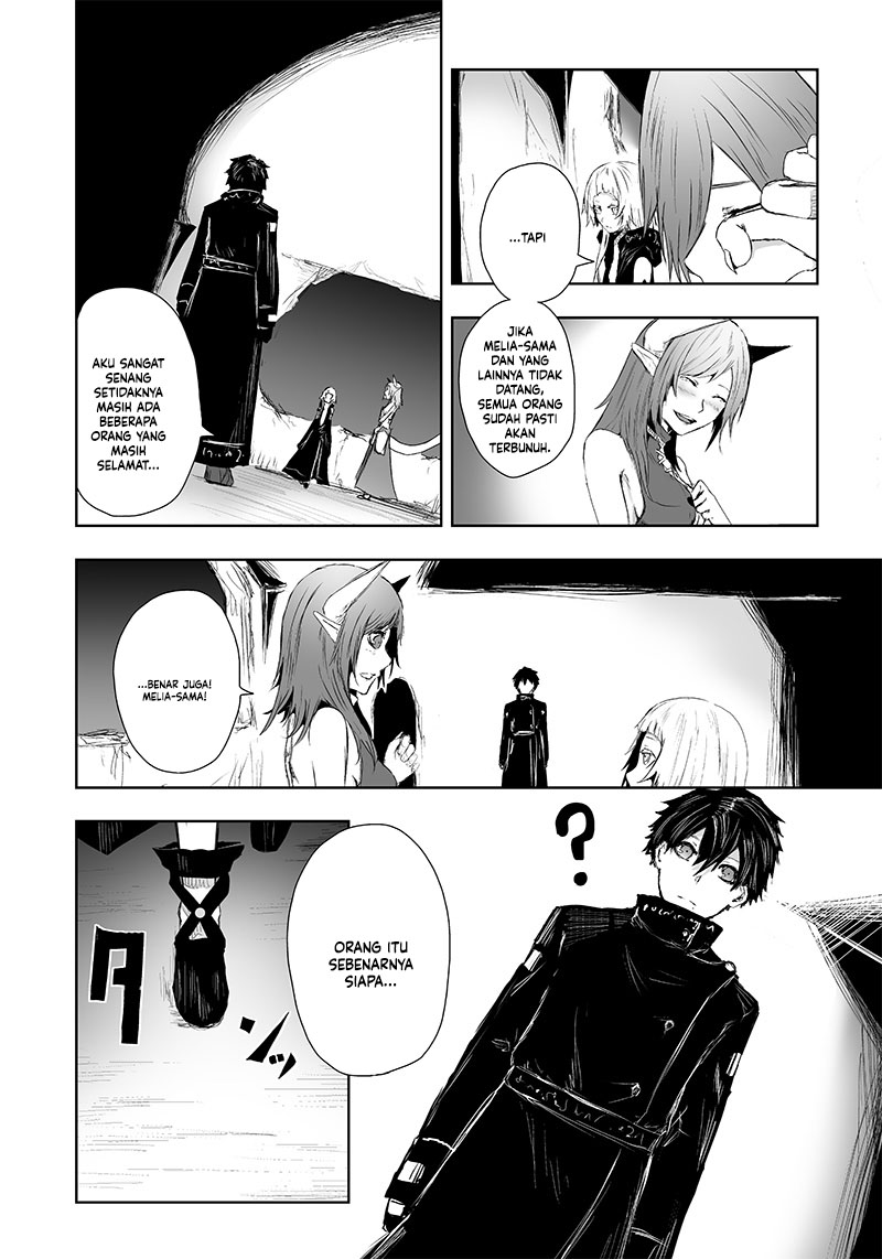 Chapter 10 - halaman 15