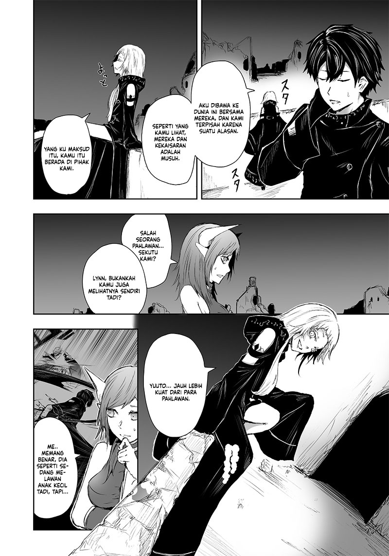 Chapter 10 - halaman 17