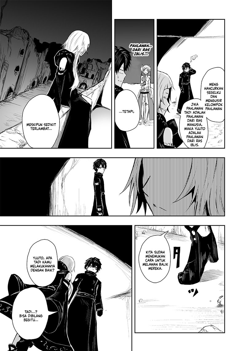 Chapter 10 - halaman 18