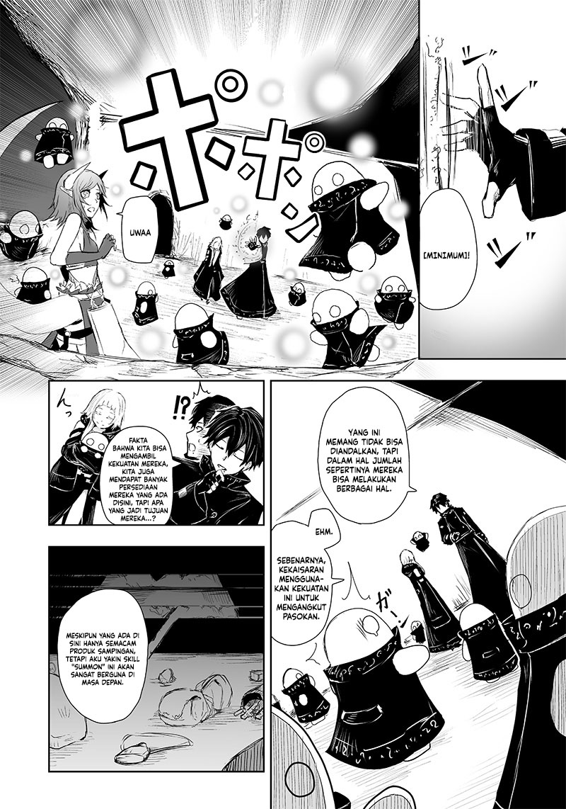 Chapter 10 - halaman 19