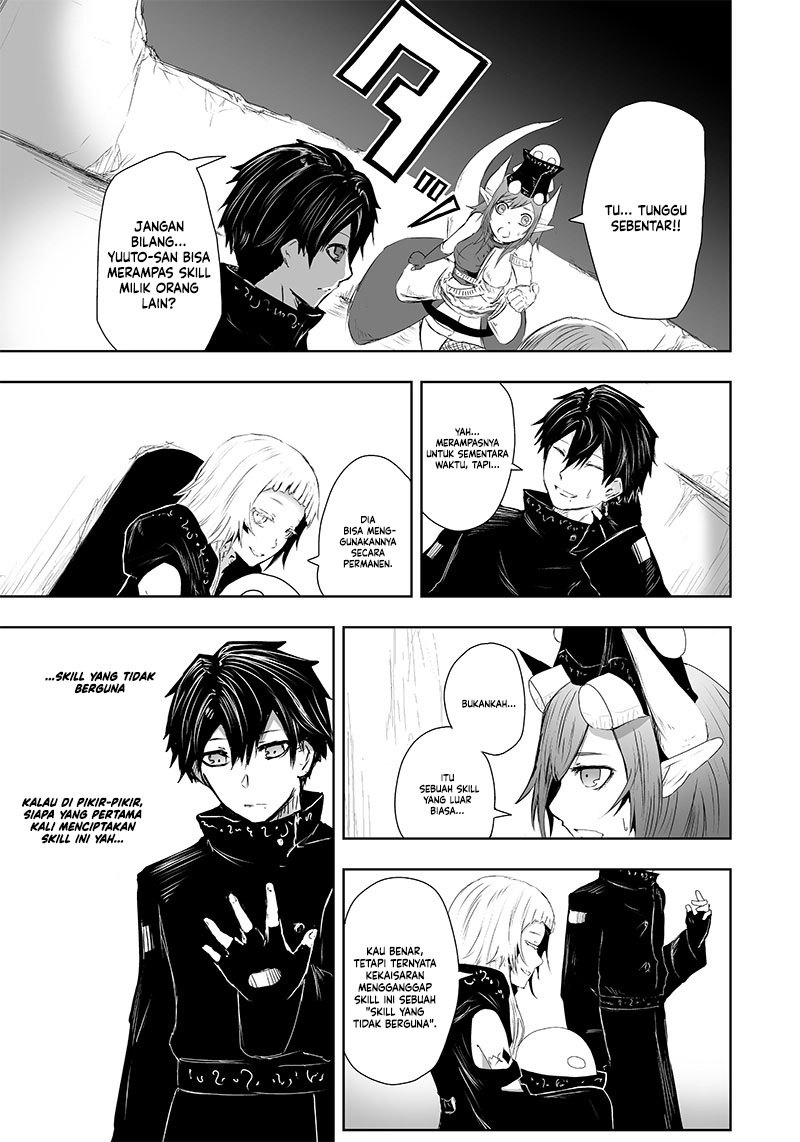 Chapter 10 - halaman 20
