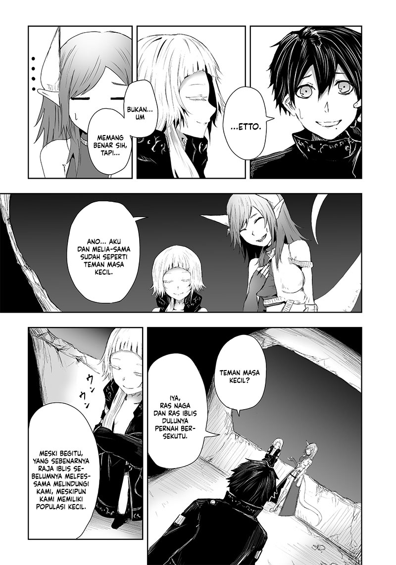 Chapter 10 - halaman 8