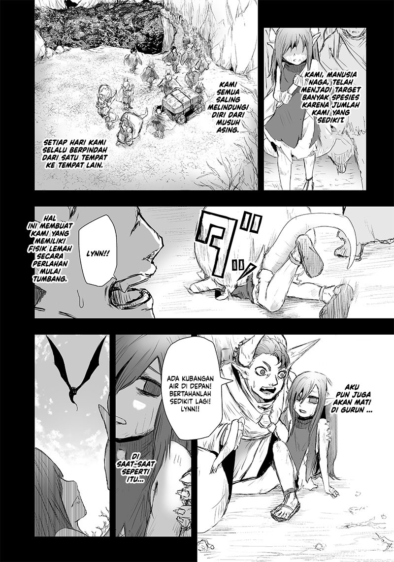 Chapter 10 - halaman 9