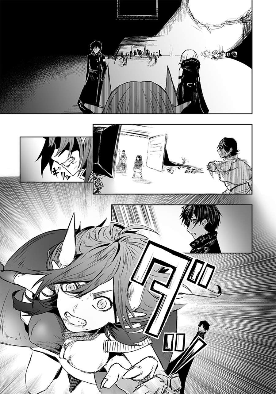 Chapter 9 - halaman 12