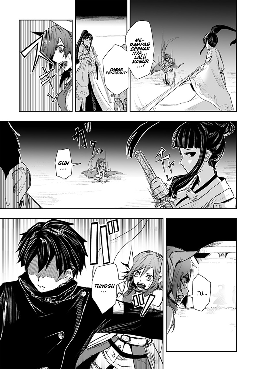 Chapter 9 - halaman 14