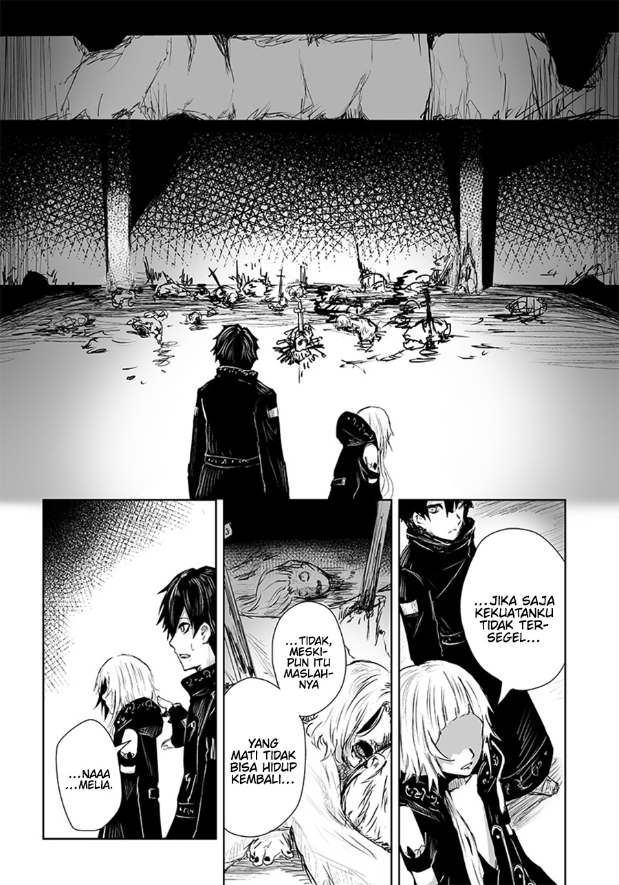 Chapter 9 - halaman 16