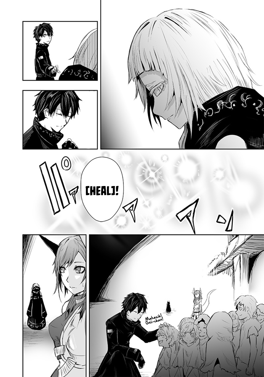 Chapter 9 - halaman 17