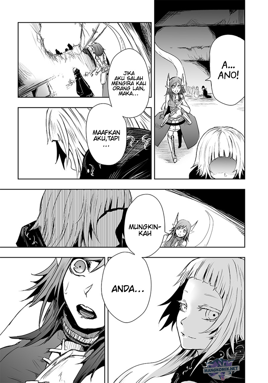 Chapter 9 - halaman 18
