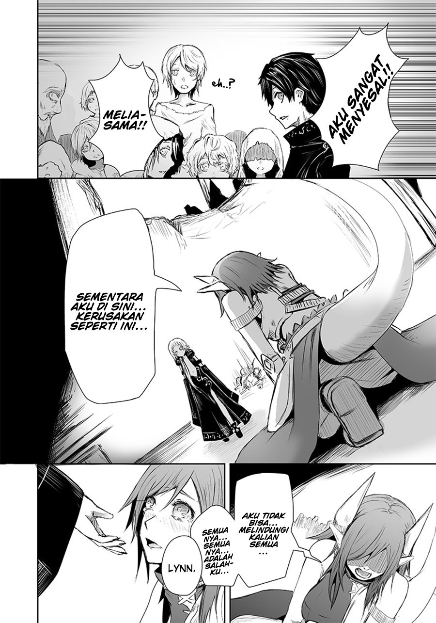 Chapter 9 - halaman 19