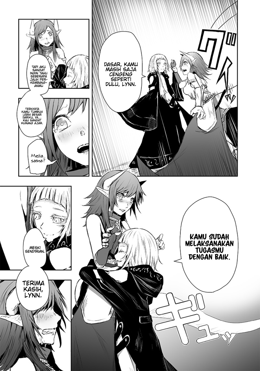 Chapter 9 - halaman 20