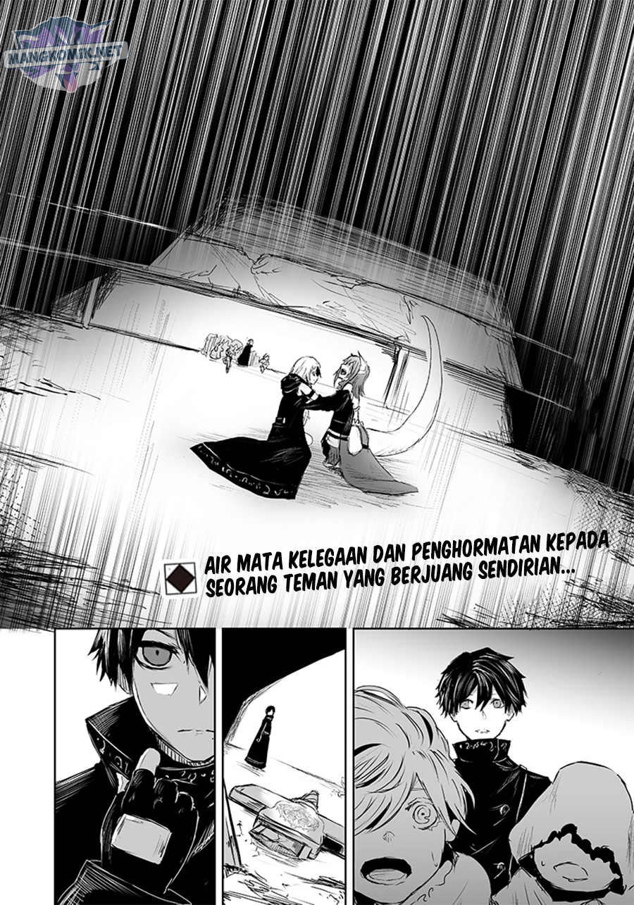 Chapter 9 - halaman 21