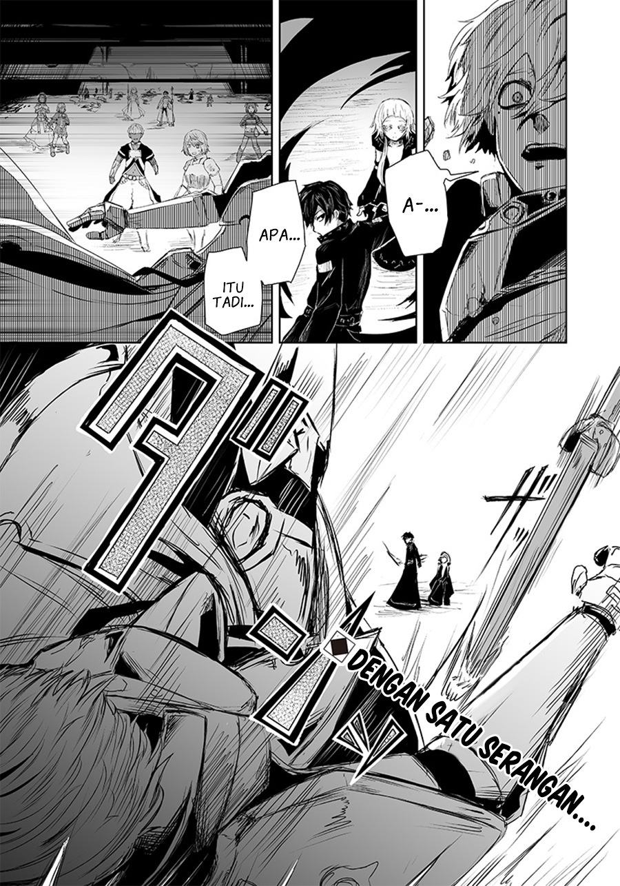 Chapter 9 - halaman 4