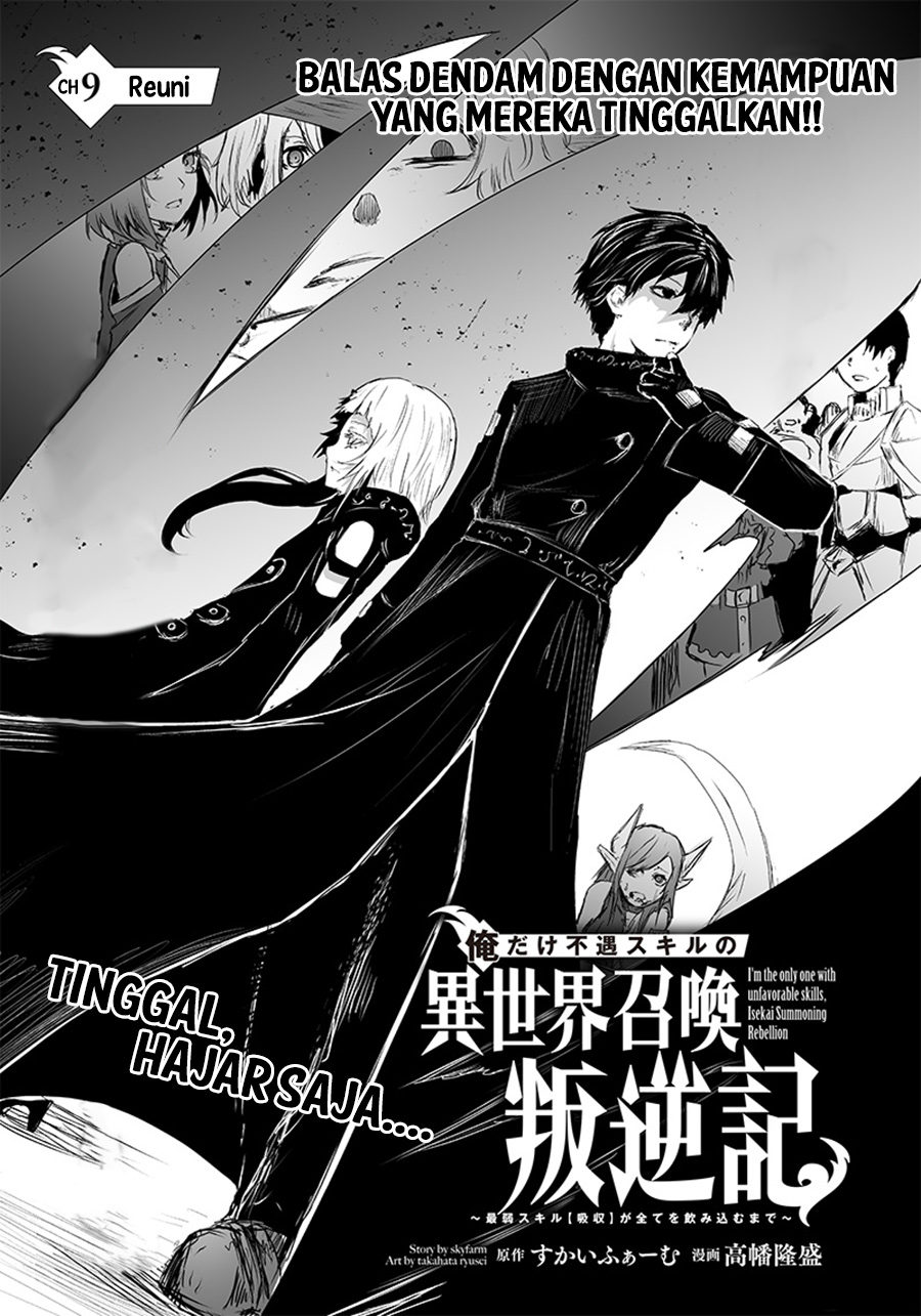 Chapter 9 - halaman 5