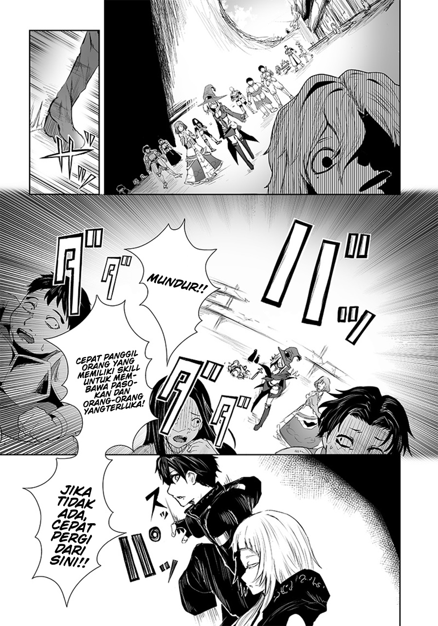 Chapter 9 - halaman 6