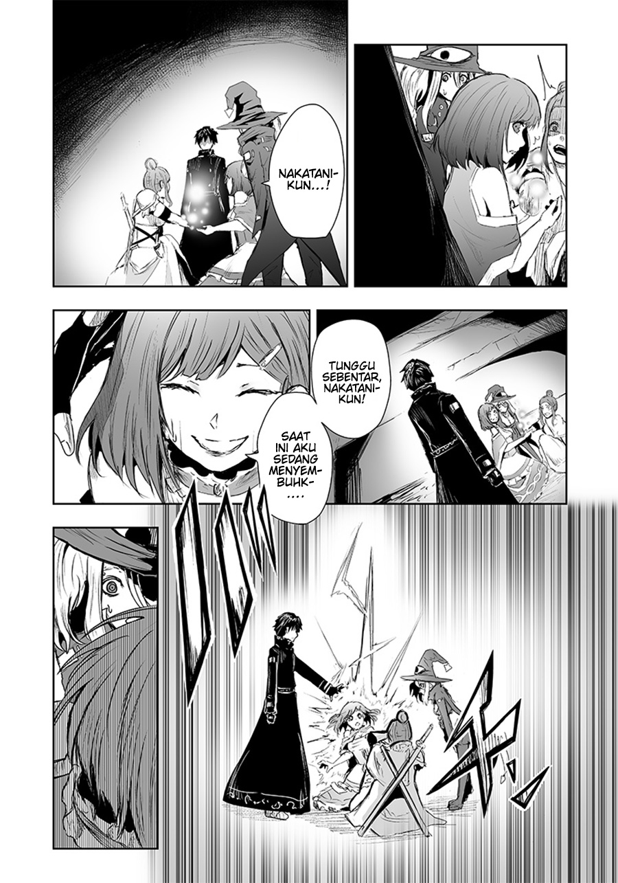Chapter 9 - halaman 9