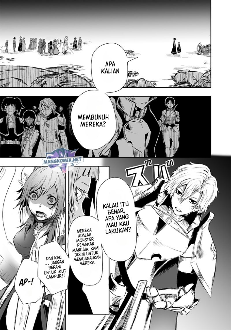 Chapter 8 - halaman 14