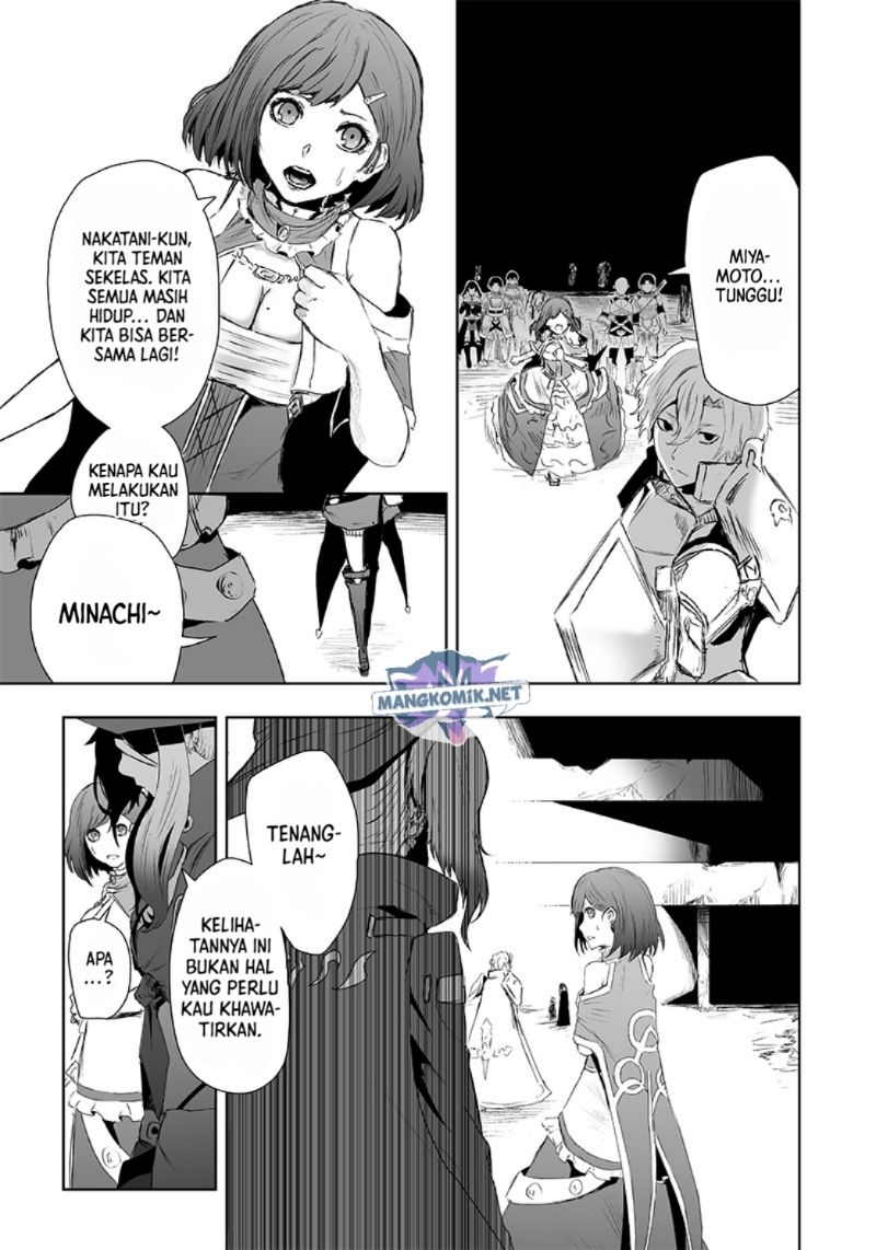 Chapter 8 - halaman 16