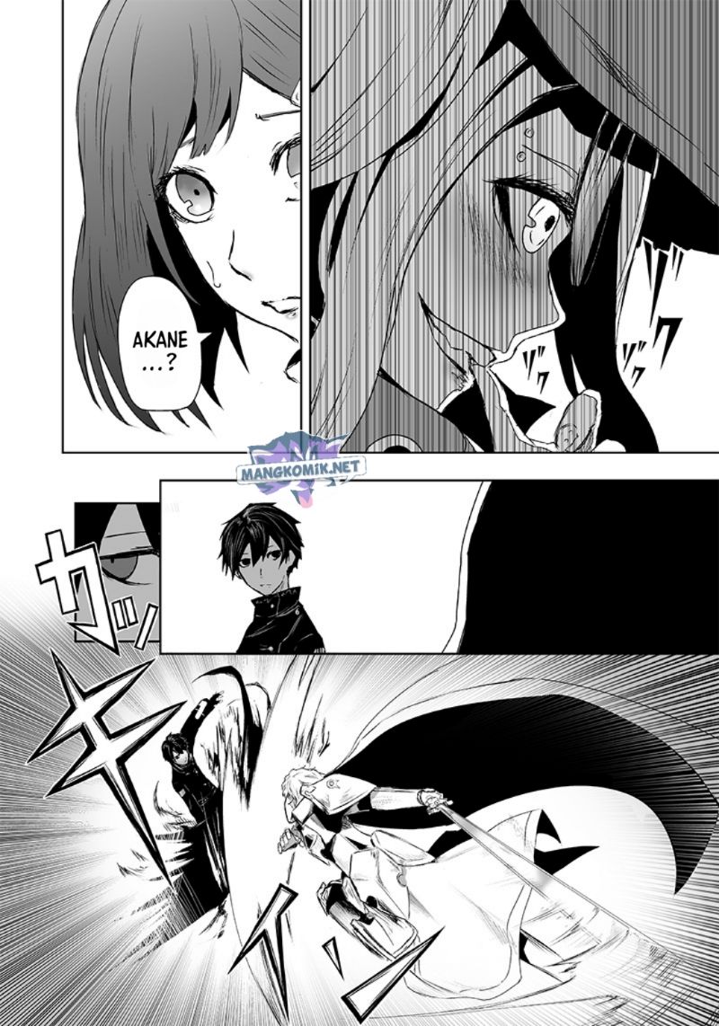 Chapter 8 - halaman 17