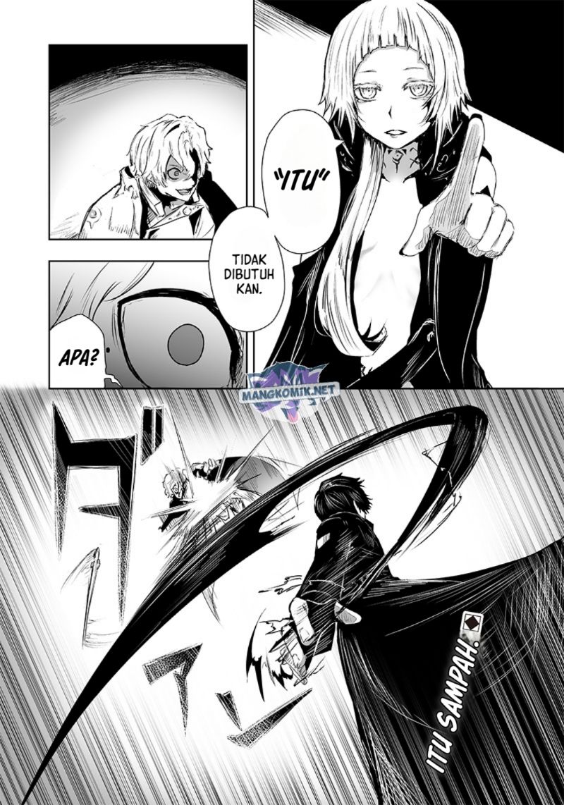 Chapter 8 - halaman 21