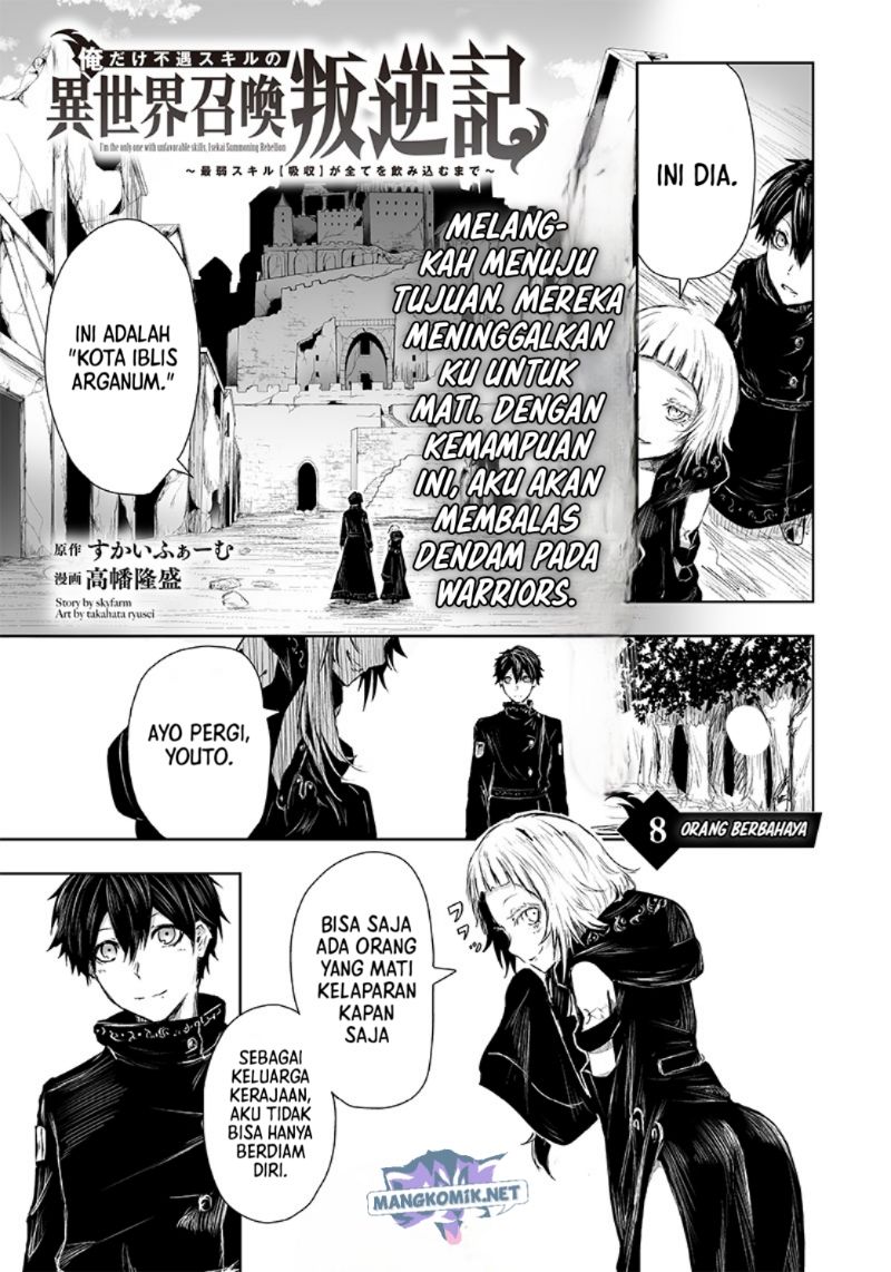 Chapter 8 - halaman 4
