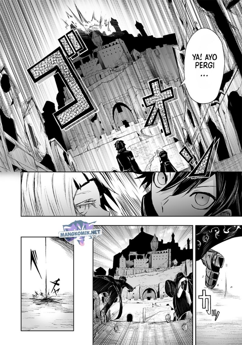Chapter 8 - halaman 5