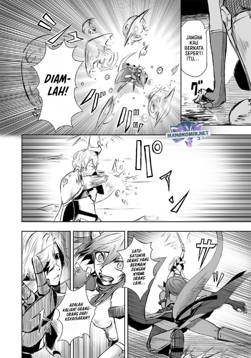 Chapter 8 - halaman 7
