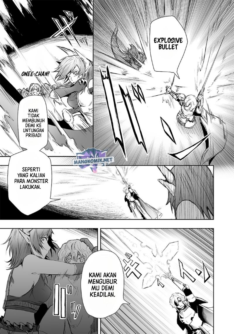 Chapter 8 - halaman 8