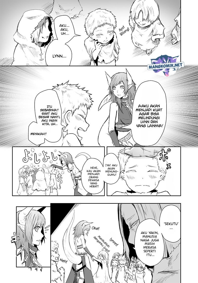 Chapter 7 - halaman 12