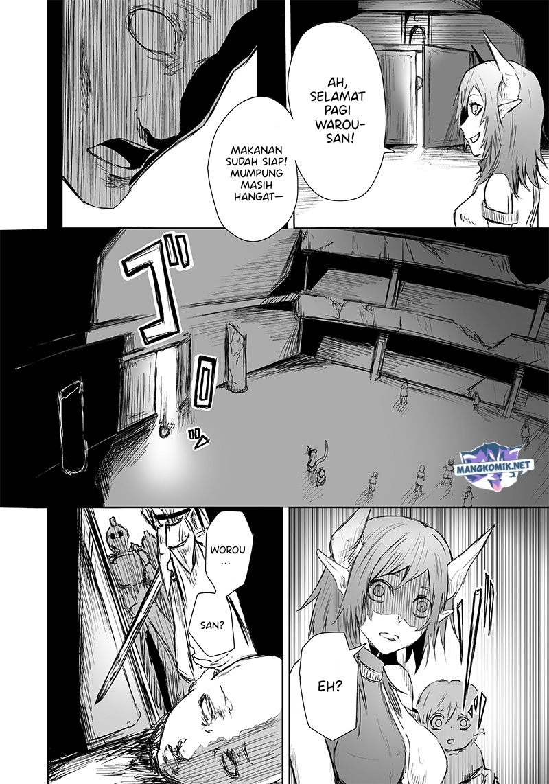 Chapter 7 - halaman 13