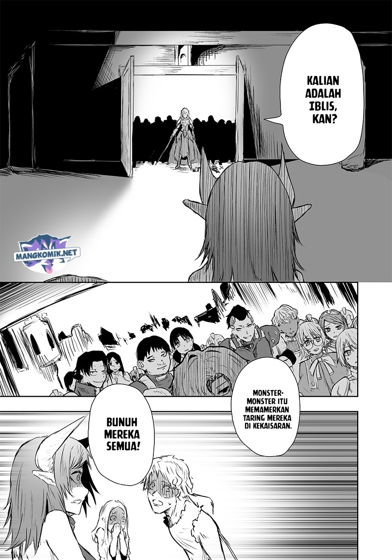 Chapter 7 - halaman 14