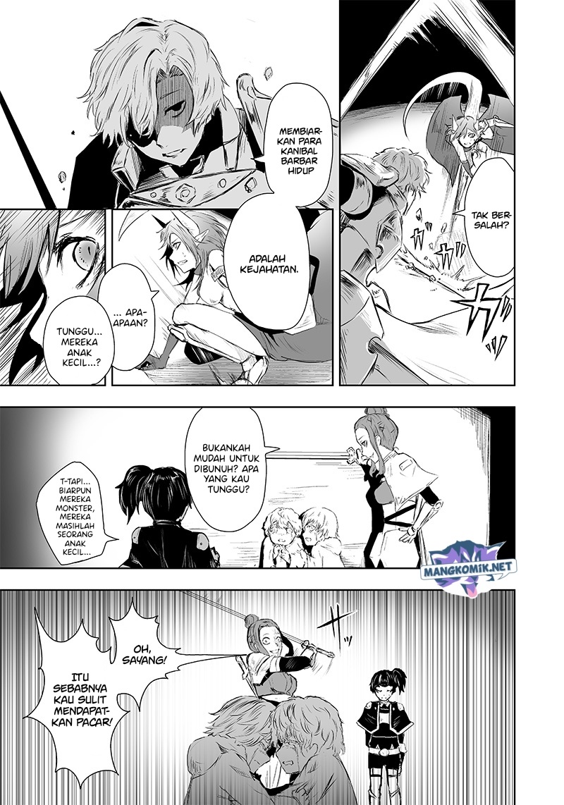 Chapter 7 - halaman 18