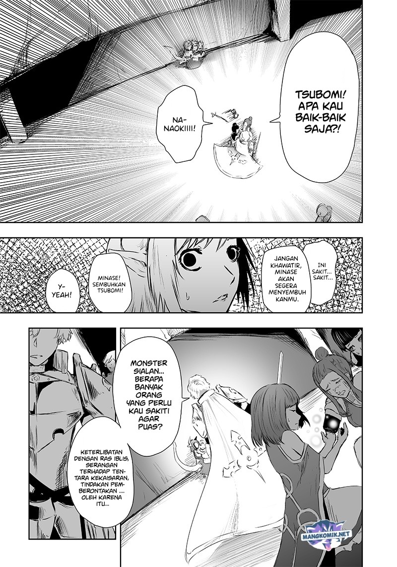 Chapter 7 - halaman 20