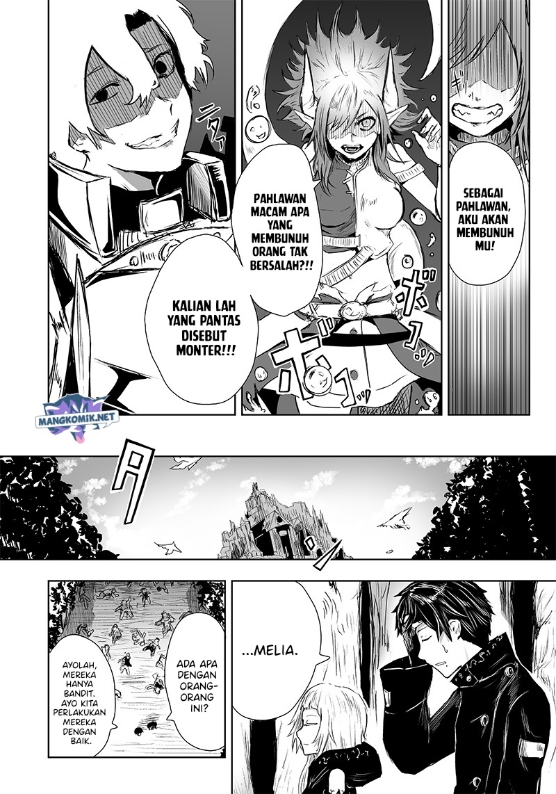 Chapter 7 - halaman 21