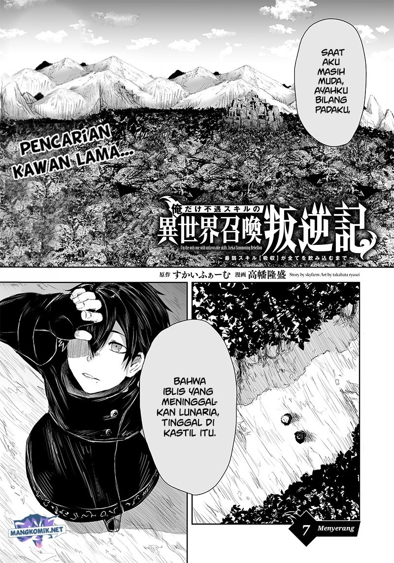 Chapter 7 - halaman 4