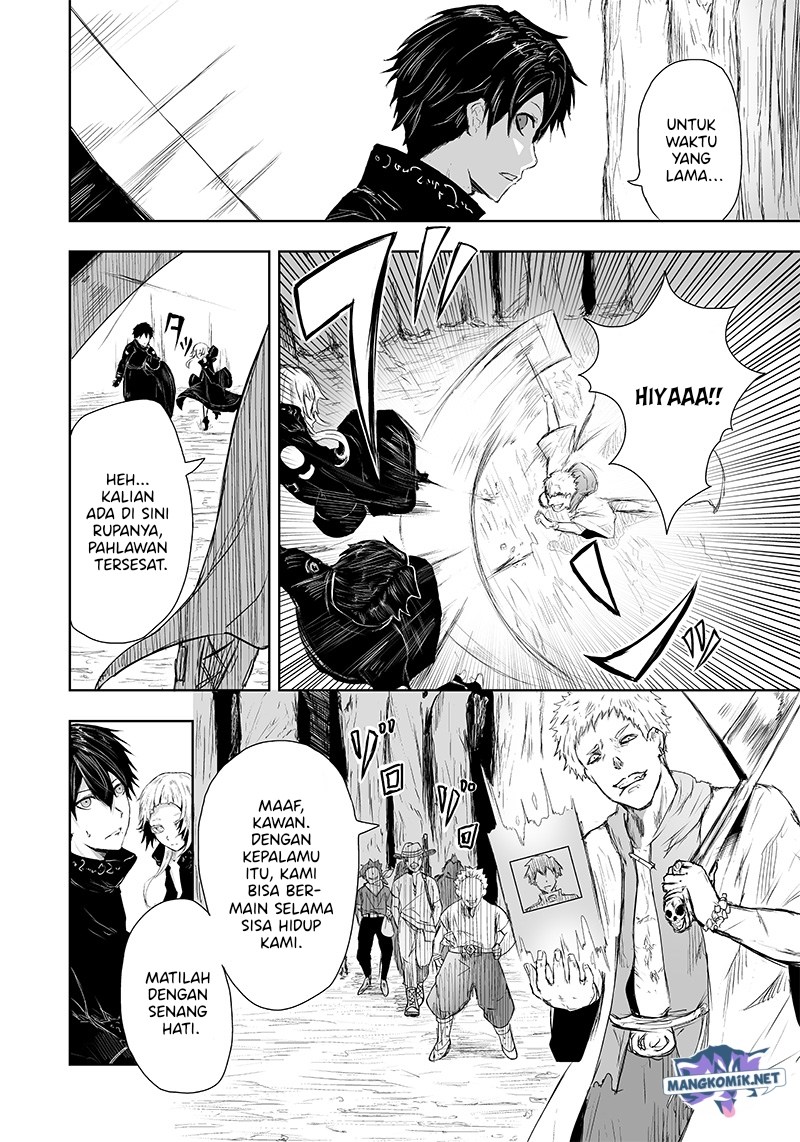 Chapter 7 - halaman 7