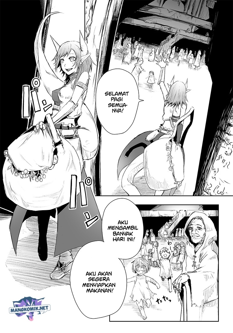 Chapter 7 - halaman 9