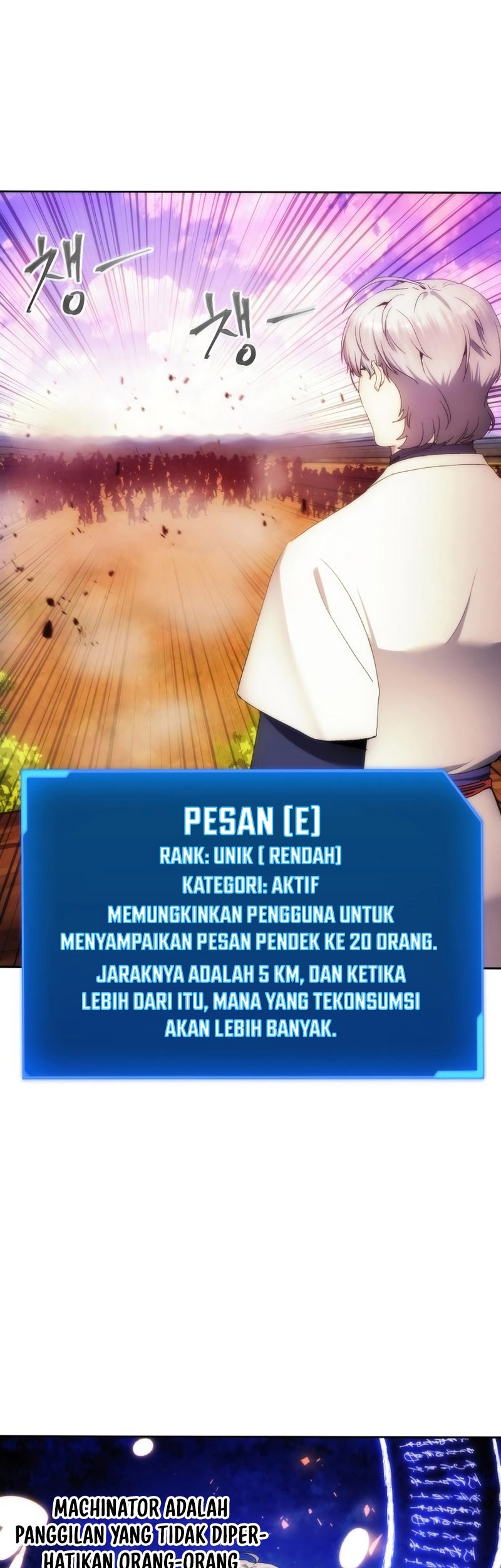Chapter 67 - halaman 36