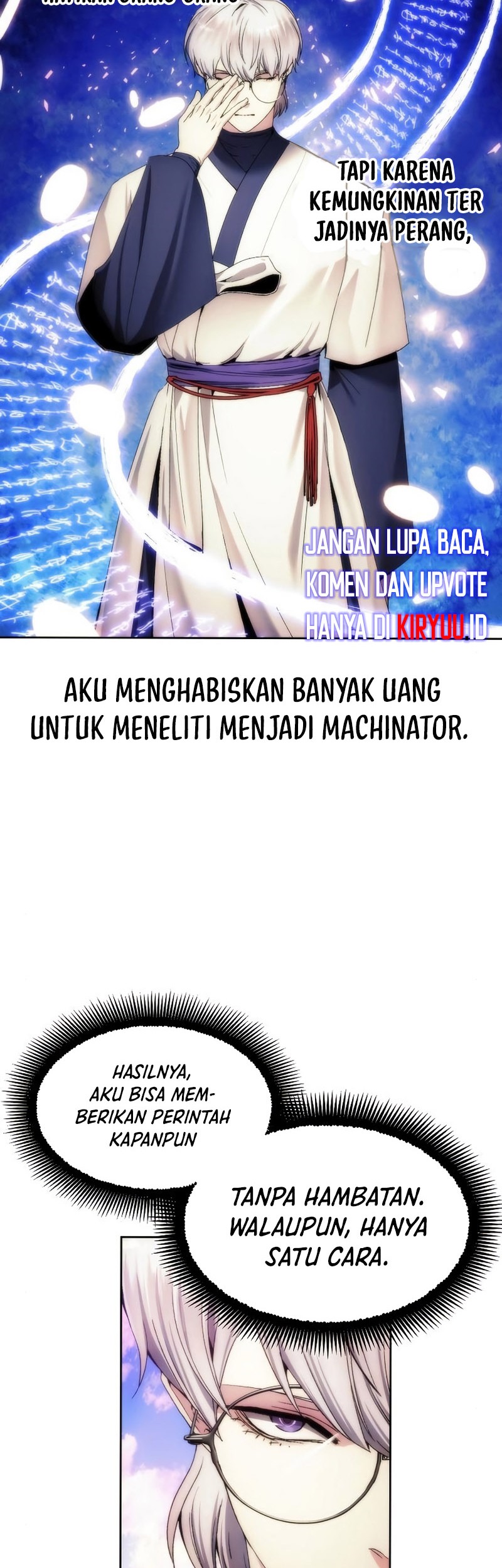 Chapter 67 - halaman 37
