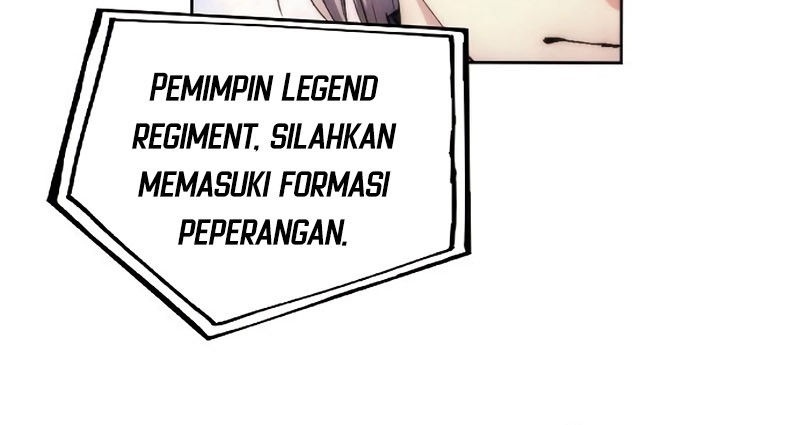Chapter 67 - halaman 38