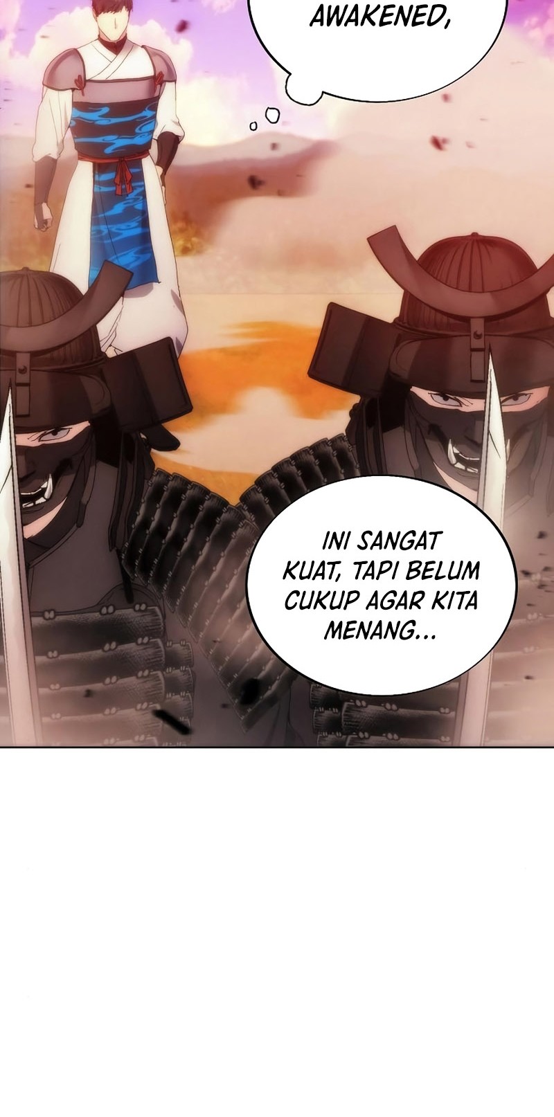 Chapter 67 - halaman 42