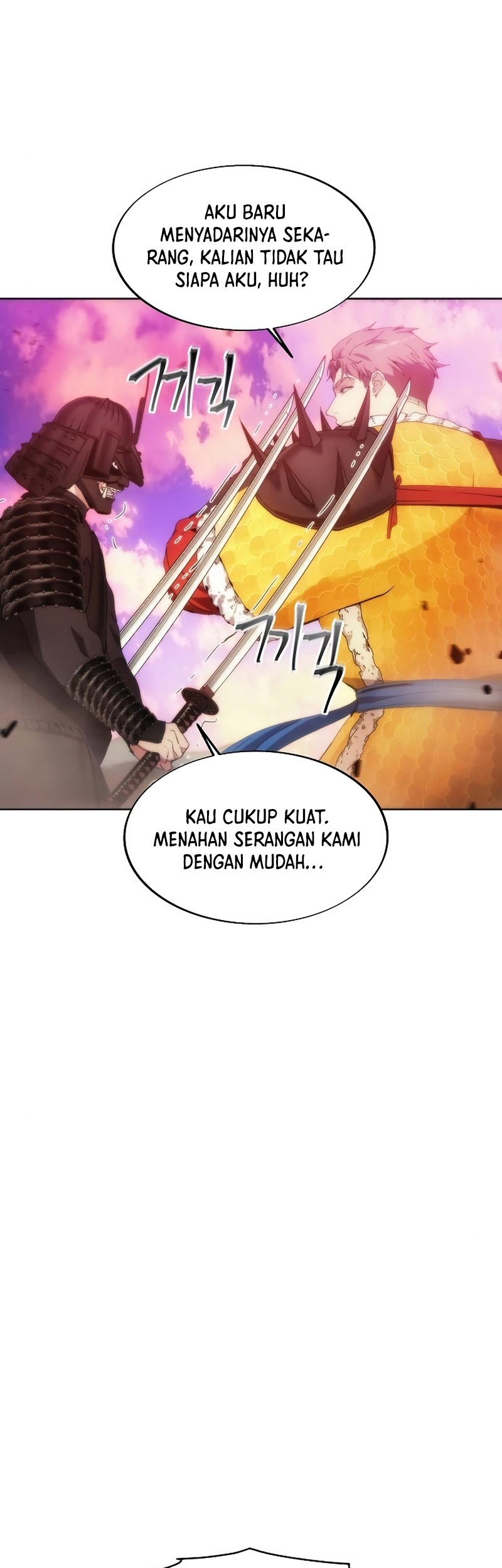 Chapter 67 - halaman 48