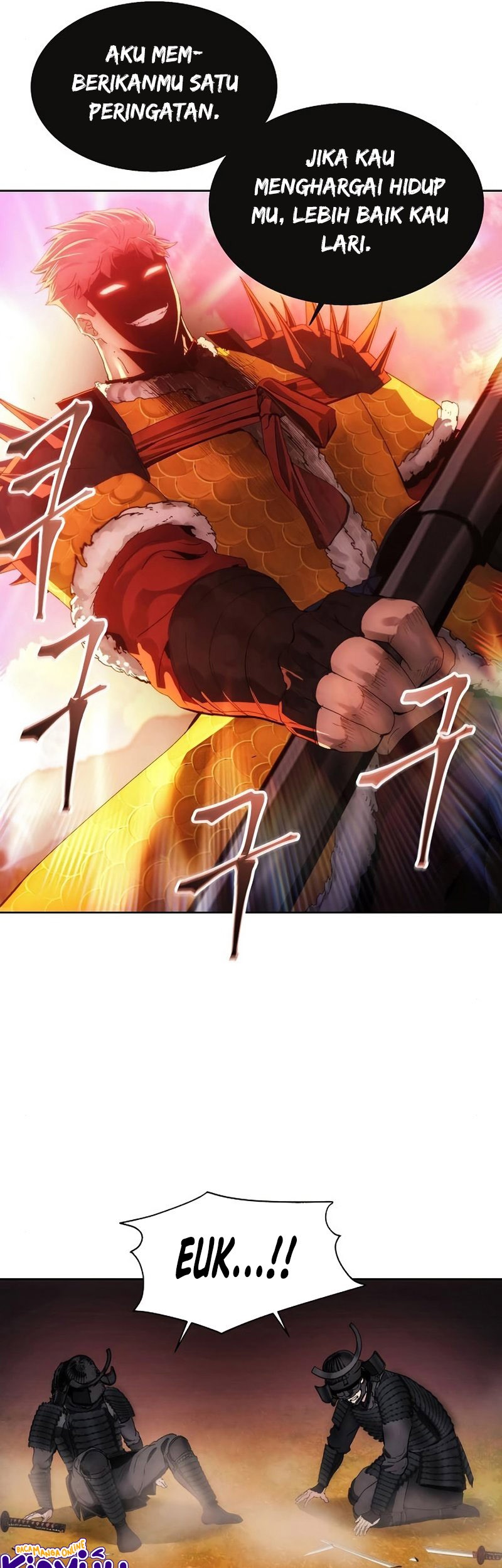 Chapter 67 - halaman 52