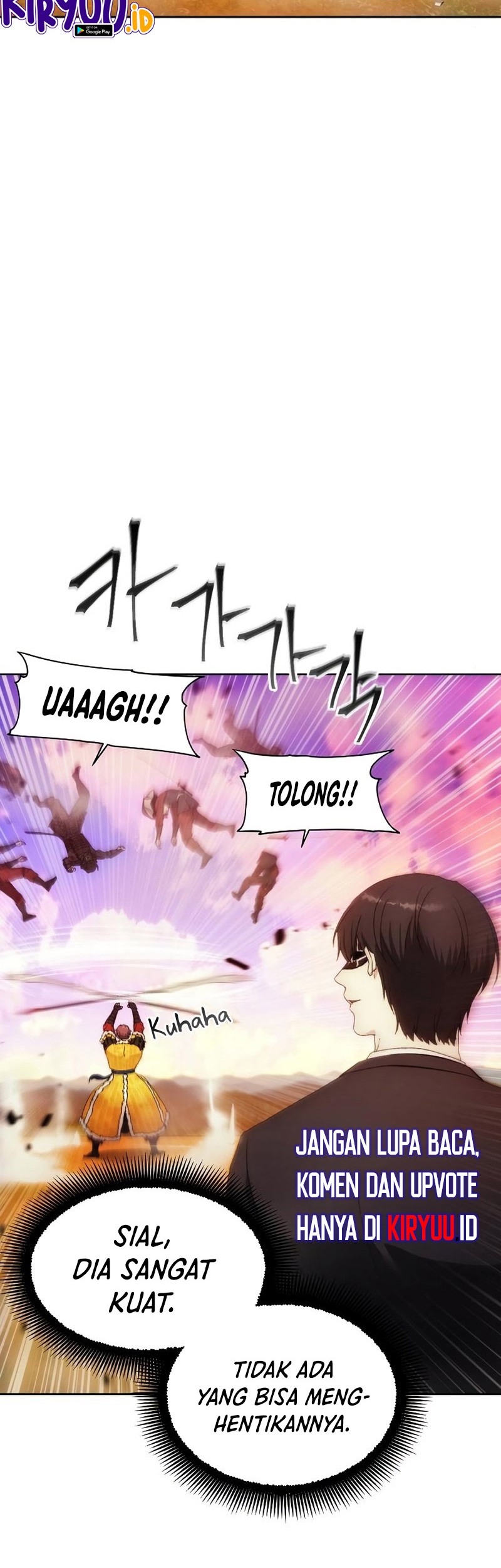 Chapter 67 - halaman 53
