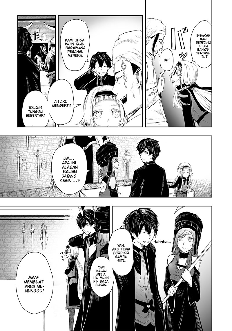 Chapter 13 - halaman 12
