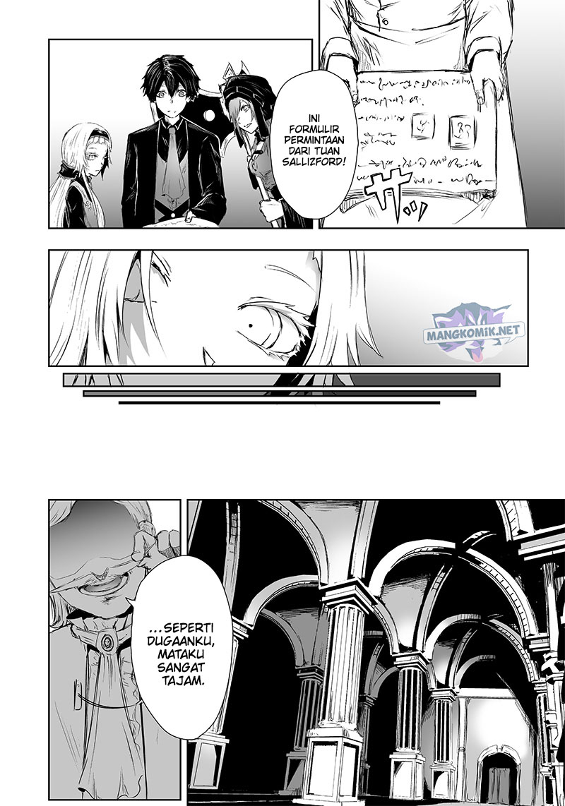 Chapter 13 - halaman 13