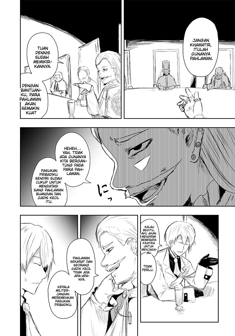 Chapter 13 - halaman 15