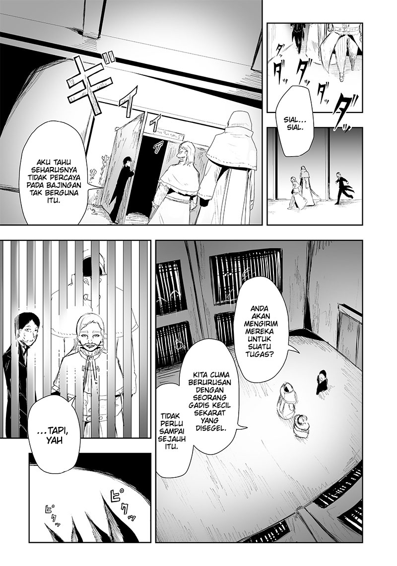 Chapter 13 - halaman 21
