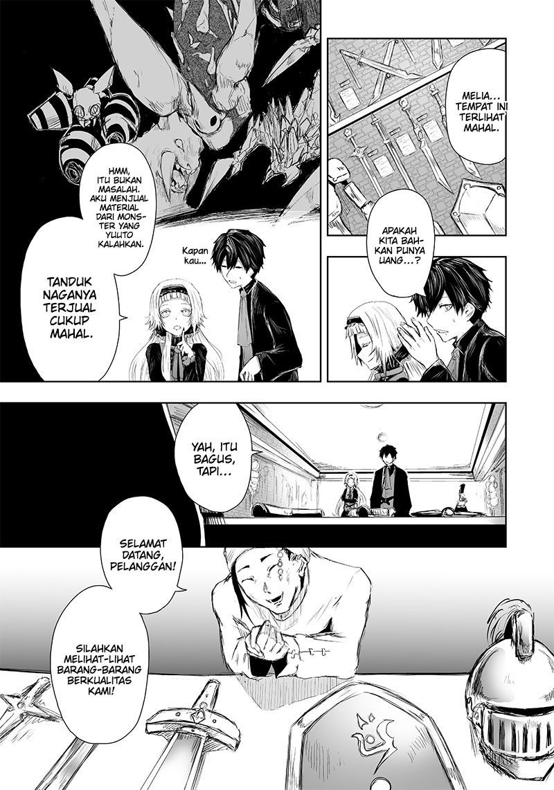 Chapter 13 - halaman 6