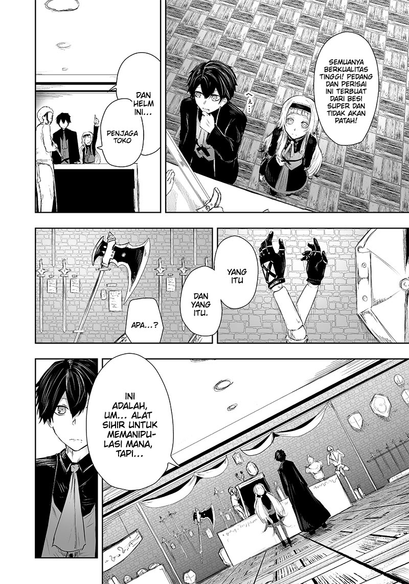 Chapter 13 - halaman 7